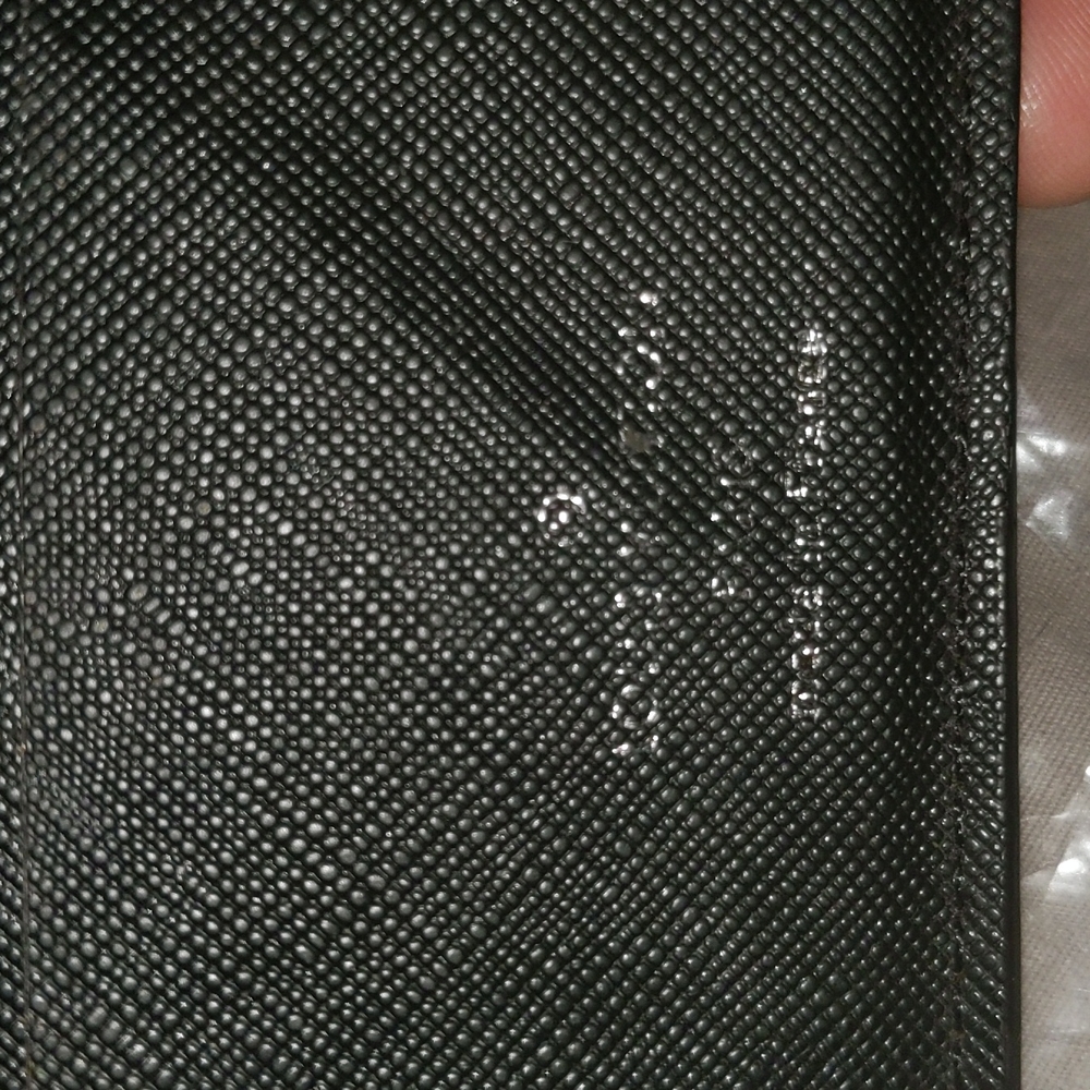 Louis vatton wallet - Picture 8 of 8